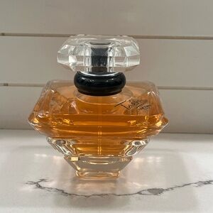 Tresor Lancôme 3.4 oz